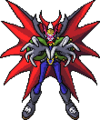 Thumbnail for version as of 05:44, 20 June 2026