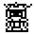 Ancientwisemon vpet penz.gif