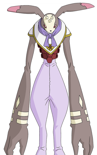 File:Andiramon NC.png