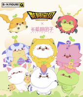 BNFigureQ adventure buddingpop promo.webp