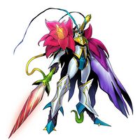 Espimon - Wikimon - The #1 Digimon wiki