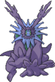 Thumbnail for version as of 07:02, 25 June 2026