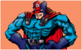 Thumbnail for version as of 04:37, 31 October 2025