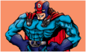 DMvS Hacker Superhero.png