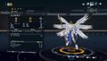 DSTS Stats Angemon.jpg