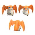 Digicolle data1 patamon.jpg