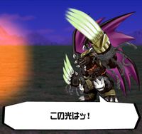 Digimon crusader cutscene 35 22.jpg