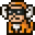 Etemon