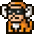 Etemon vpet dmc.gif