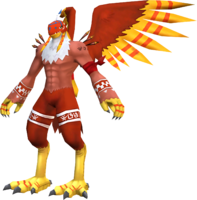 Garudamon Model DSR.png