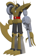 Gokumon Model DSR.png