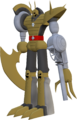 Gokumon Model DSR.png