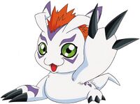 Gomamon Adventure.jpg