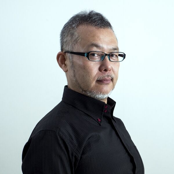 File:Hirabayashi takeshi.jpg