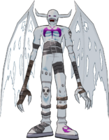 IceDevimon DSAM Model.png