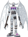 IceDevimon DSAM Model.png