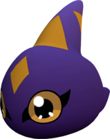 Ketomon Model DSR.png
