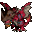 Laeus Greymon