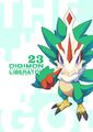 Thumbnail for version as of 21:41, 18 February 2026