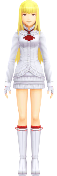 File:Lili Re Model.png