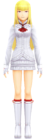Lili Re Model.png