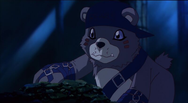 File:M07 Bearmon.JPG