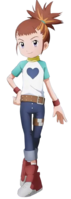 Makino Ruki DC2026.png