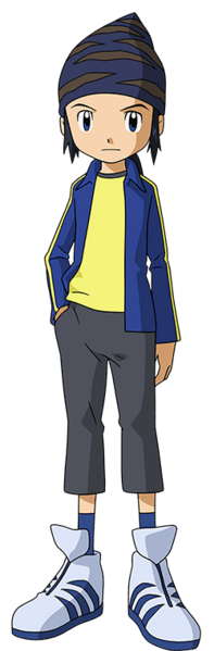 File:Minamoto Kouji NC.png