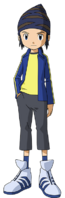 Minamoto Kouji NC.png