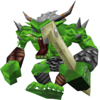 Orgemon Model DW3.png