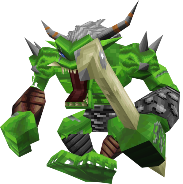 File:Orgemon Model DW3.png