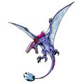 Rhamphomon