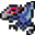 Rhamphomon