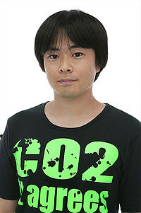 Sakaguchi daisuke.jpg