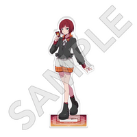 Sakuya reina trumpcard.webp