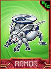 Searchmon Collectors Armor Card.jpg