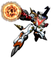 Thumbnail for version as of 14:37, 21 June 2026
