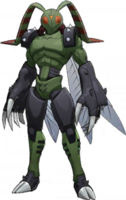 Stingmon model new century.png