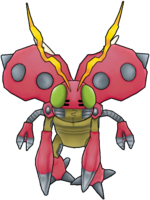 Tentomon ReArise.png