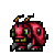 Tentomon vpet ws.gif