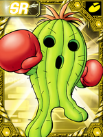 Togemon re collectors card.png