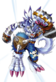 WereGarurumon collectors.png