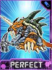 Zudomon Collectors Perfect Card.jpg