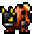 Ancientvolcamon vpet dmc.gif