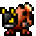 Ancient Volcamon