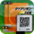 B05-007 reverse qr.png