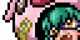 Chohakkaimon vpet dpc cutin.png