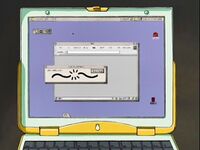 DA01 Laptop Browser.jpg