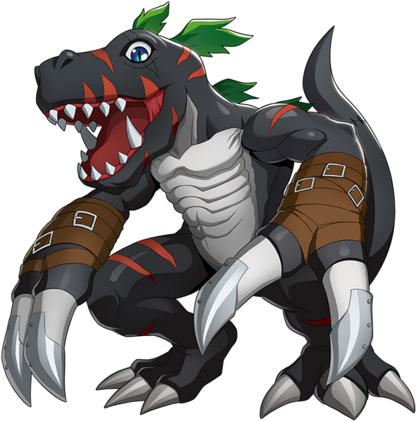 File:Darktyranomon new century.png