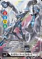 Dcg-BT9-083 2.jpg